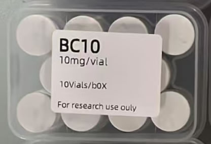 BC10
