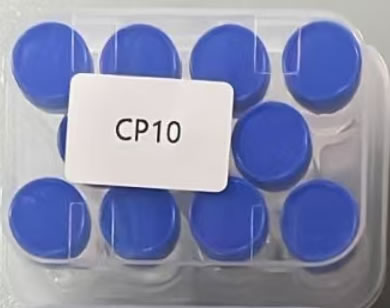 CP10