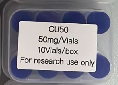 cu50