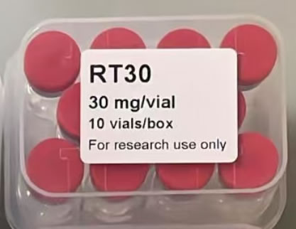 rt30